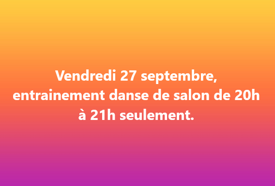 Capture décran 2024 09 26 201412