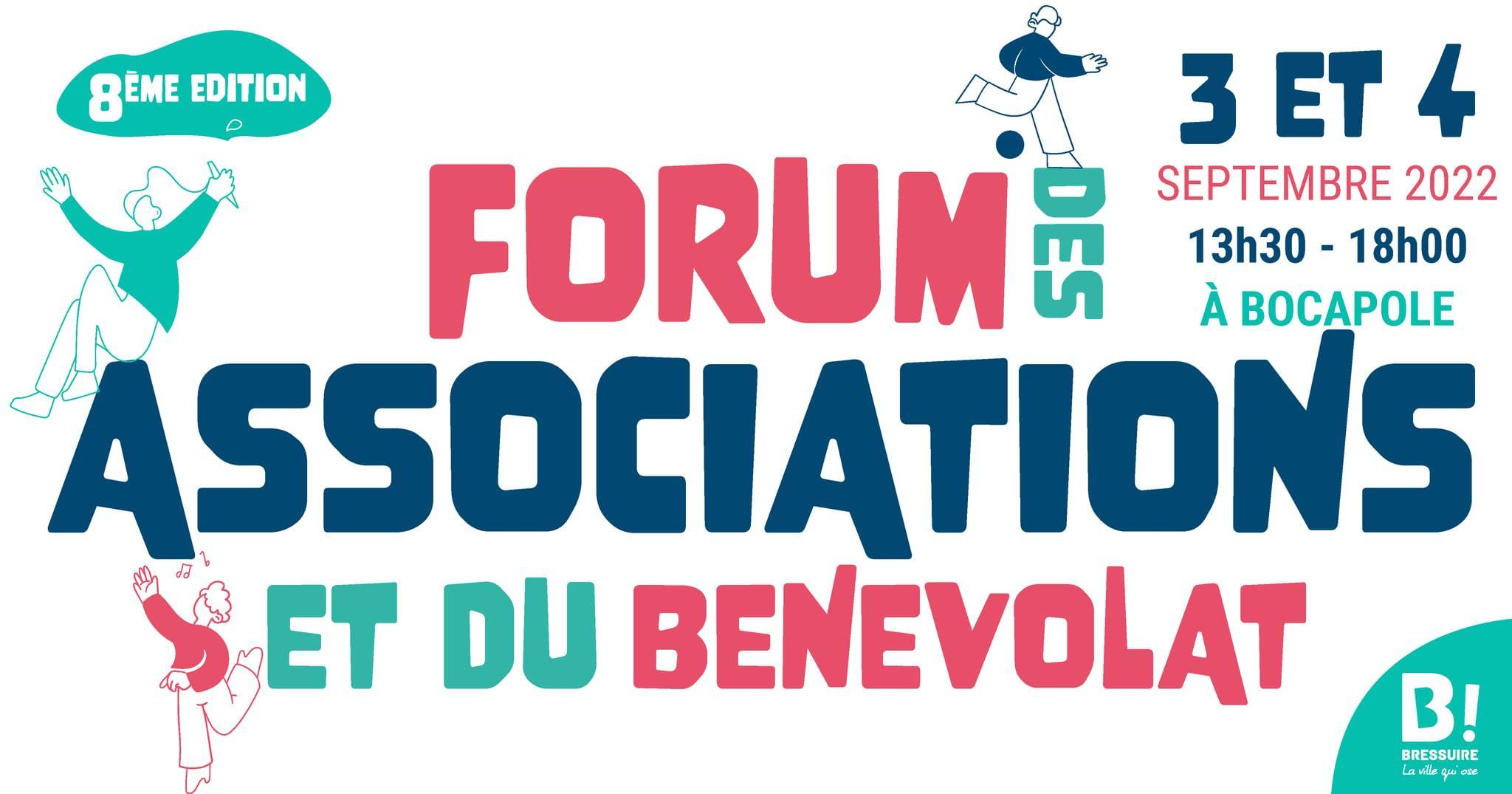 Forum 2022