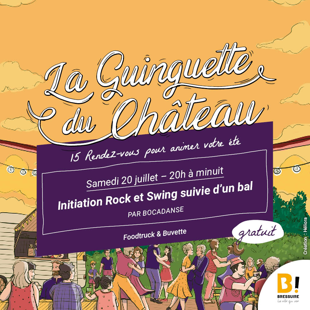 20240720 Guinguette Bocadanse POST