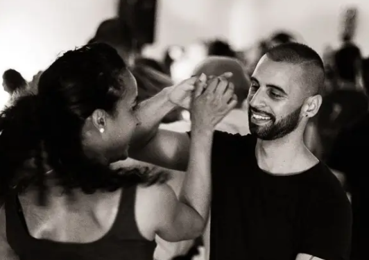 Capture décran 2024 08 16 150246