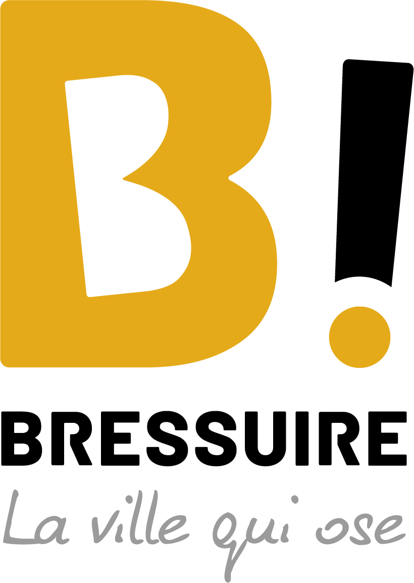 Bressuire